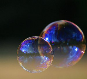 bublina.jpg