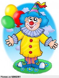 usmivajici-klaun-s-balonky-jednani-pixmac-ilustrace-82862361.jpg